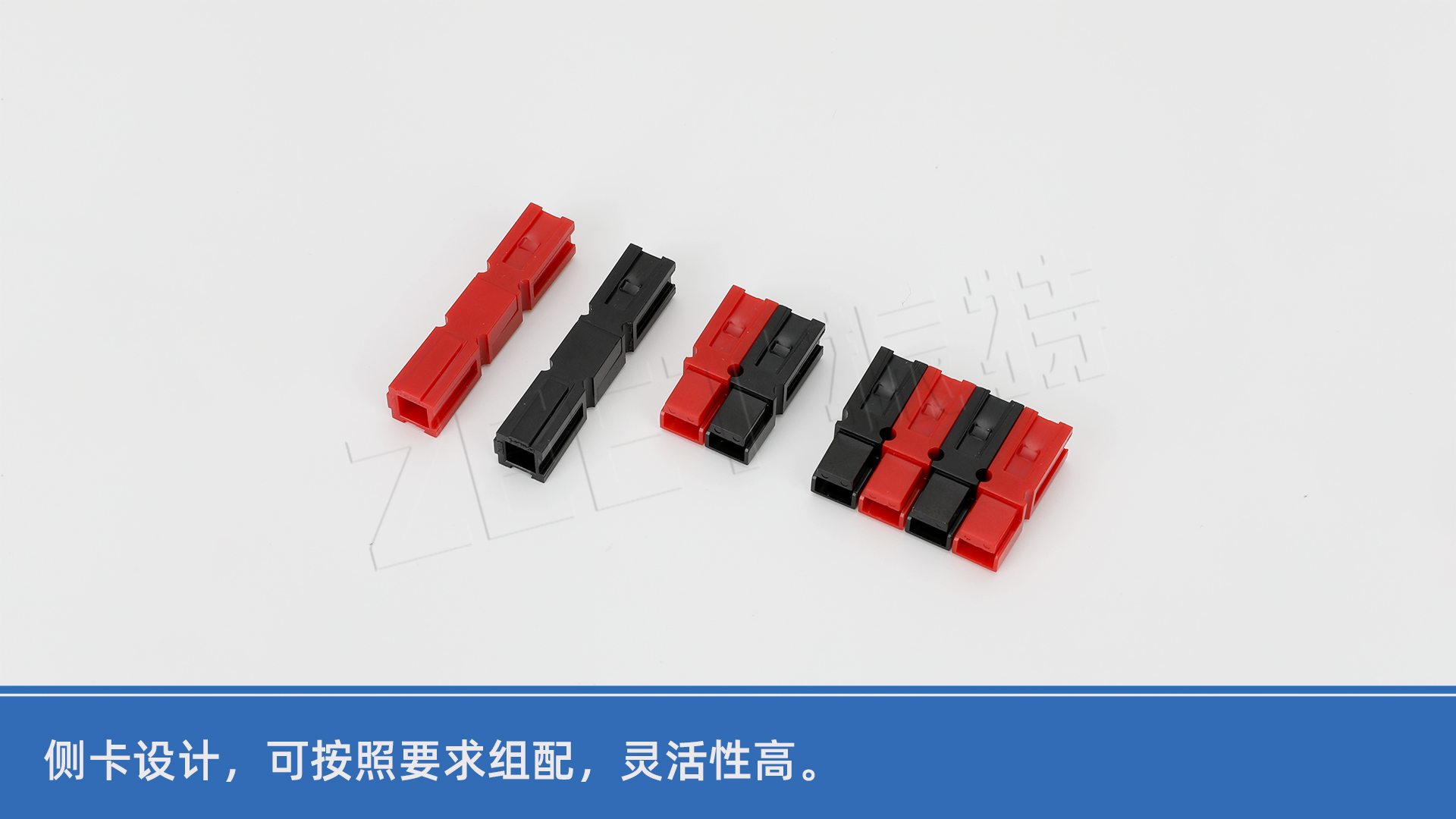 3_測(cè)卡設(shè)計(jì).jpg
