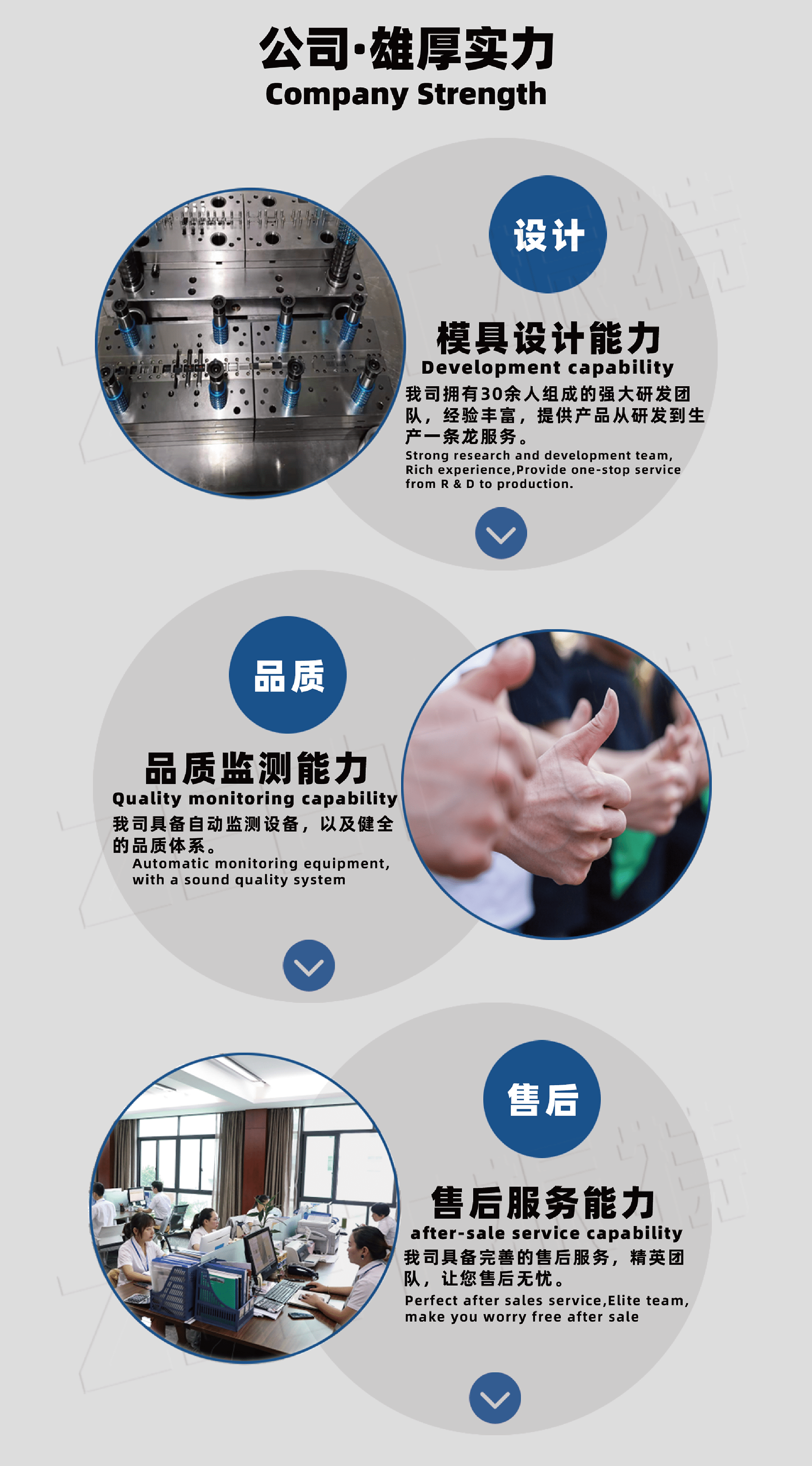電控系列詳情頁(yè)_05 第五頁(yè).png
