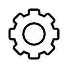 先進(jìn)的生產(chǎn)自動(dòng)化