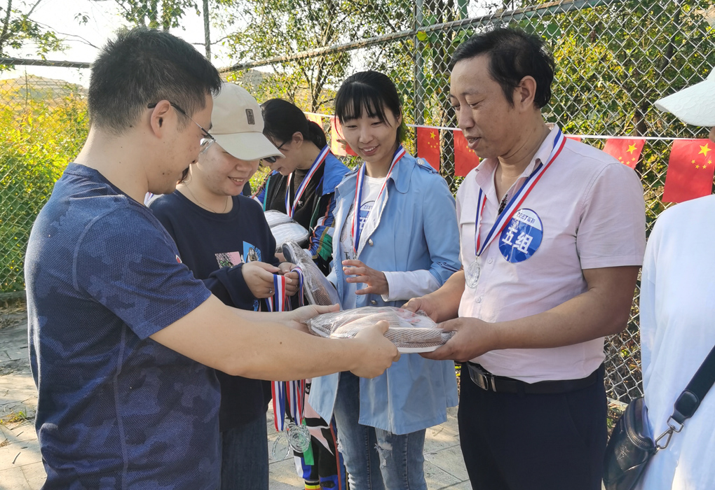 04 1第二名頒獎(jiǎng).jpg