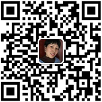 未標(biāo)題-11.jpg